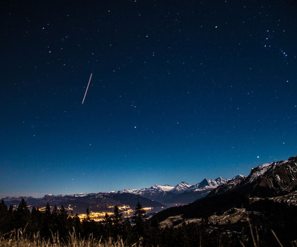 Starlink