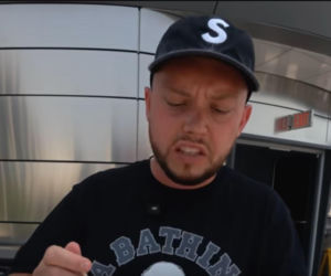 Książulo pokazał ukochaną. Takie kadry to rzadkość