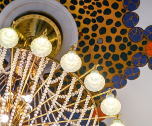 Warszawski Hotel Bristol świętuje 125 lat! Bogaty program wydarzeń przez cały rok