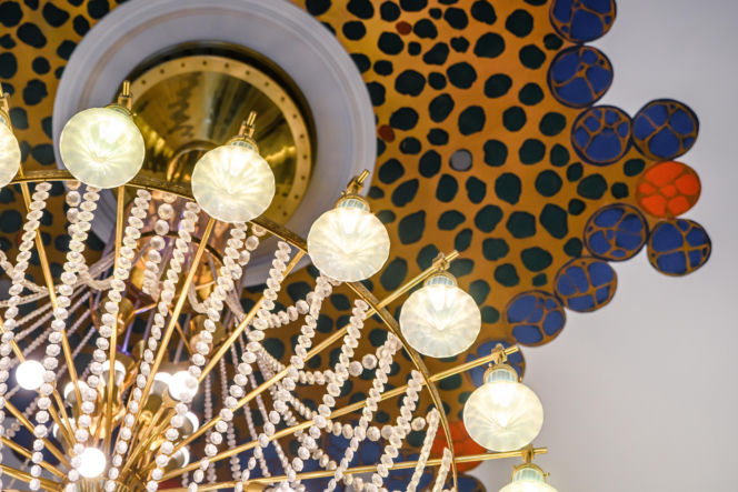 Warszawski Hotel Bristol świętuje 125 lat! Bogaty program wydarzeń przez cały rok