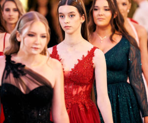 Studniówka Samochodówki