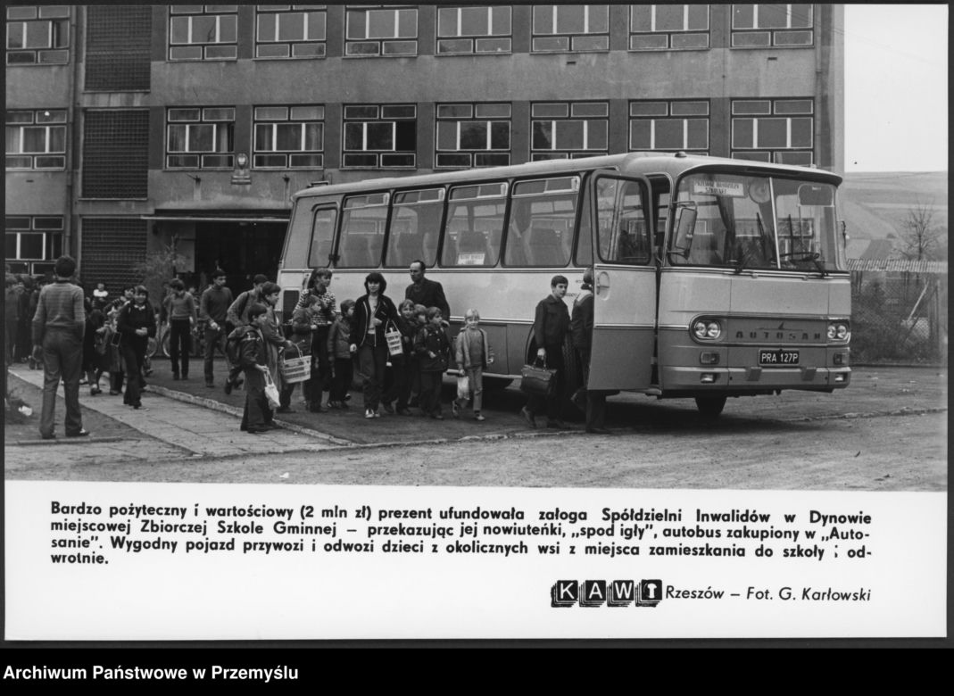 QUIZ PRL. Polska w latach 80. Solidarność, muzyka i życie codzienne. 15/15 tylko dla mistrzów! 