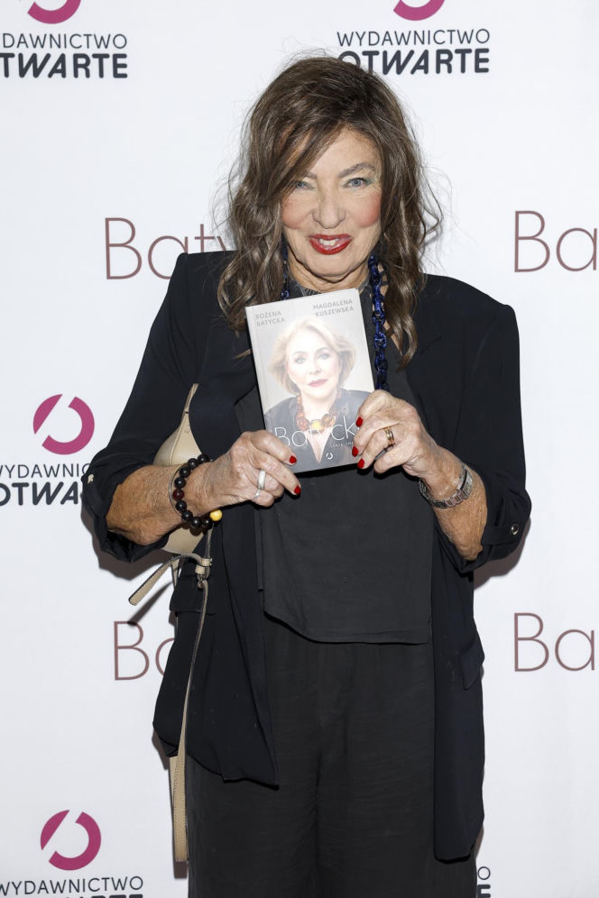 Szampan się leje na planie M jak miłość! To Perepeczko wkroczyła, jak królowa