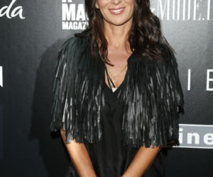 kasia kowalska