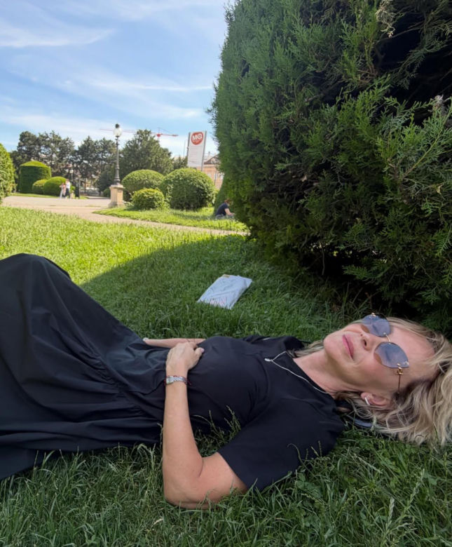 Beata Ścibakówna