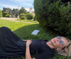 Beata Ścibakówna