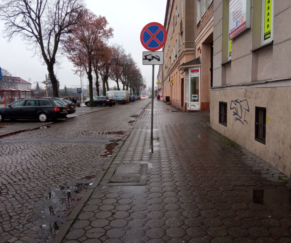 plac stycznia grudziadz