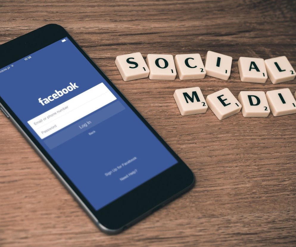 Facebook