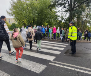 Straż miejska szuka pracowników. Tyle można zarobić