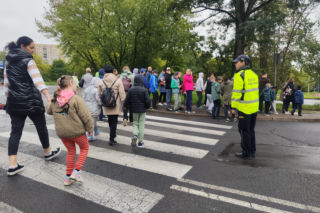 Straż miejska szuka pracowników. Tyle można zarobić
