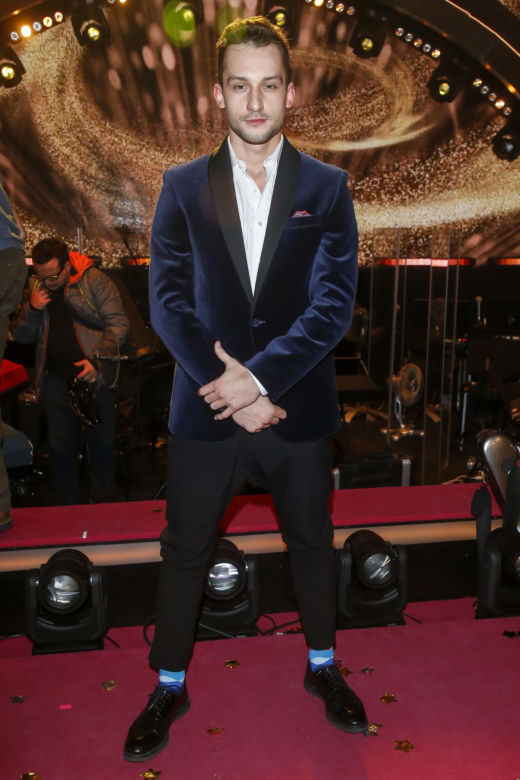 Kamil Kuroczko