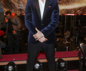 Kamil Kuroczko