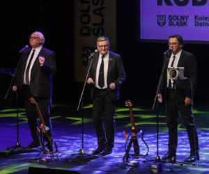 MISS Kobiety Wiejskiej w Lubinie. Mamy zdjęcia wspaniałych kobiet