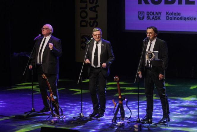 MISS Kobiety Wiejskiej w Lubinie. Mamy zdjęcia wspaniałych kobiet