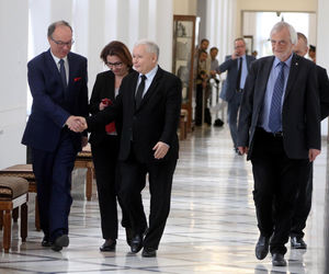 Włodzimierz Czarzasty