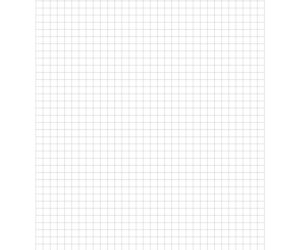 arkusz maturalny CKE - matematyka podstawowa