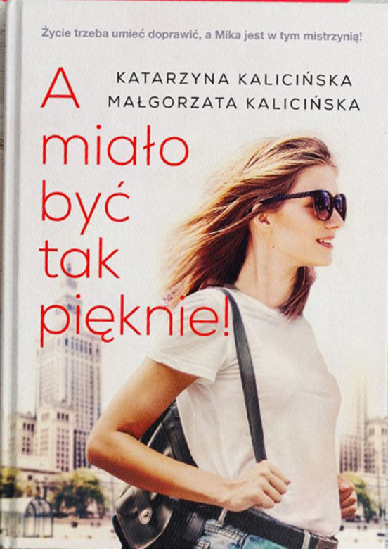 Była żona pogrąży Janowskiego 