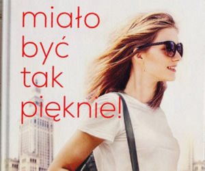 Była żona pogrąży Janowskiego 