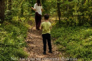 Agnieszka Hyży