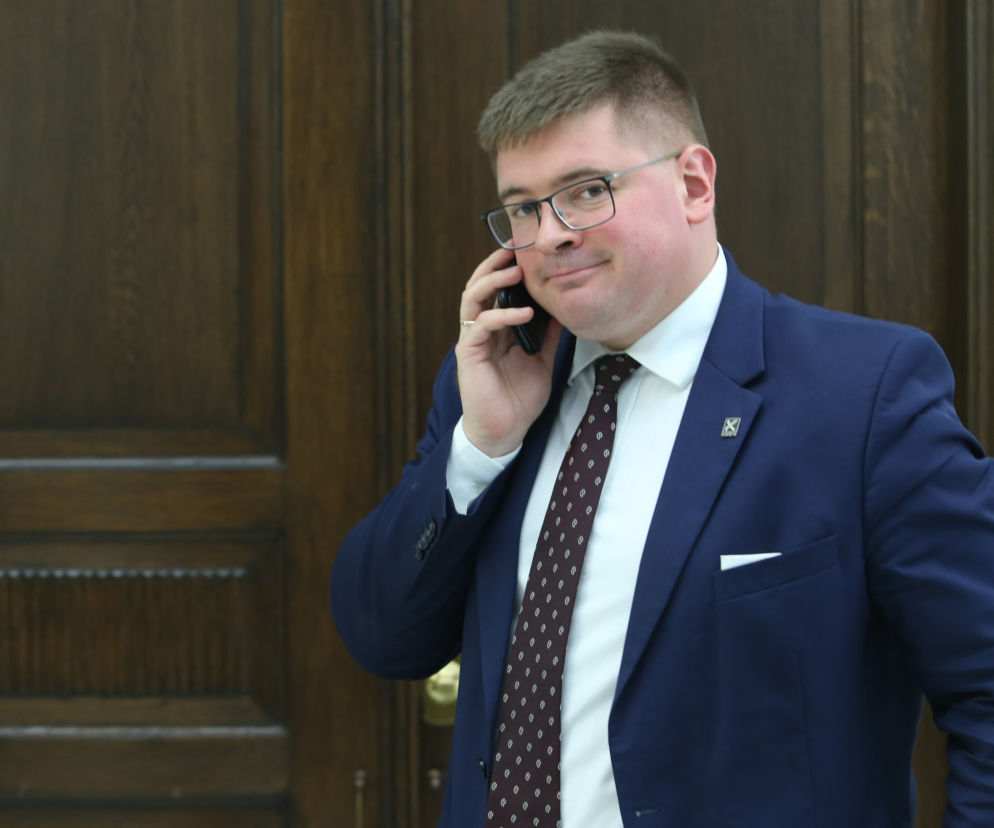 Tomasz Rzymkowski