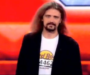 Gienek Loska