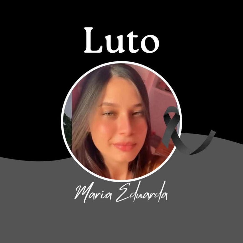 Horror podczas skoku na bungee! Zapomnieli o linie