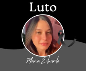 Horror podczas skoku na bungee! Zapomnieli o linie