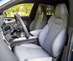 Audi Q8 50 TDI quattro tiptronic 