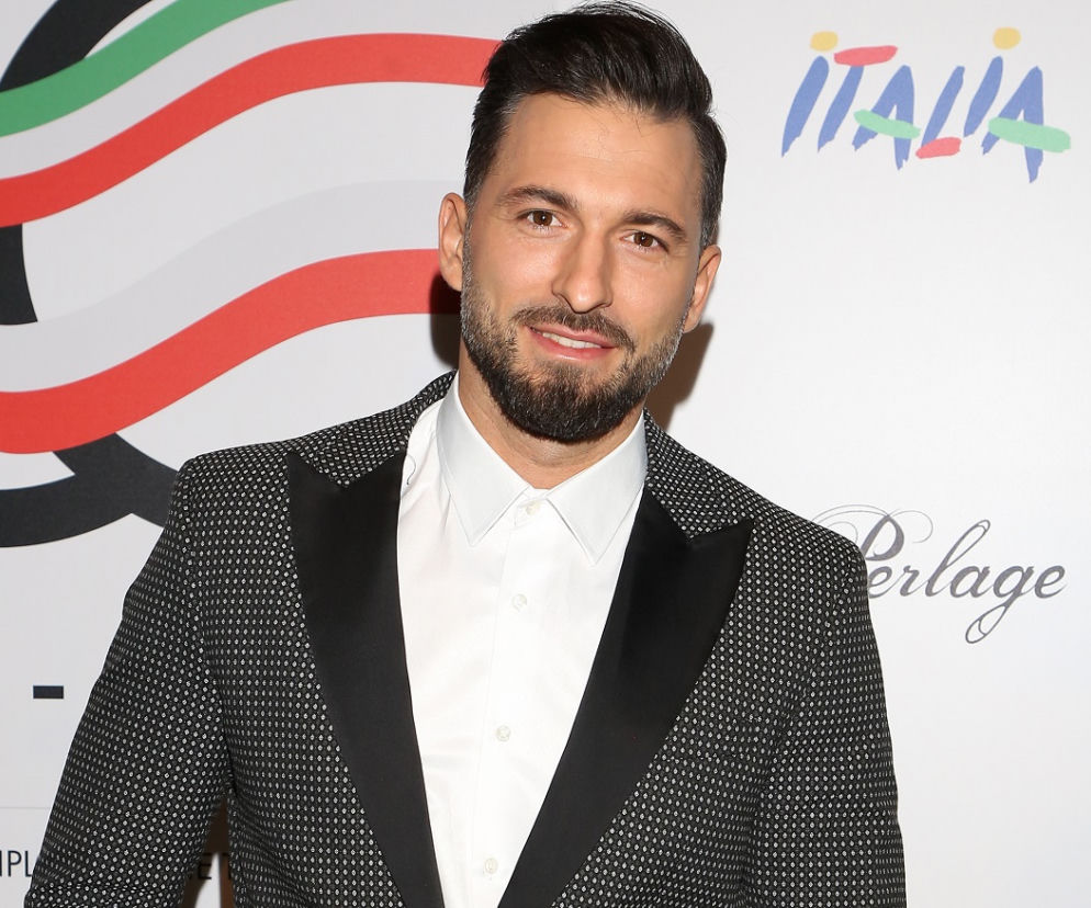 Rafał Maślak