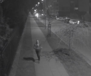 Uwaga! Policja poszukuje tego mężczyzny