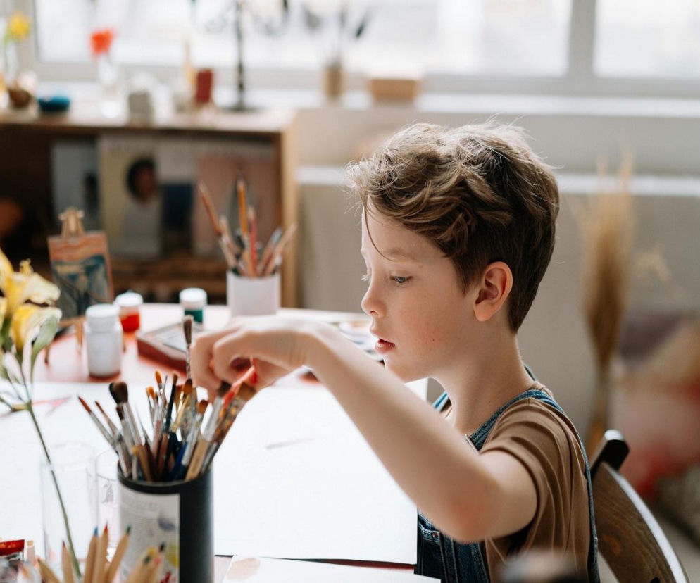 Muzeum Ziemi Lubuskiej z planami na ferie 