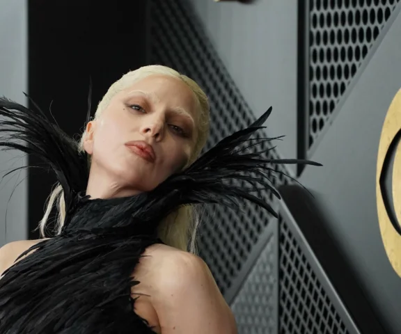 Najpiękniejsze kreacje podczas gali. Te gwiazdy oczarowały klasą i stylem