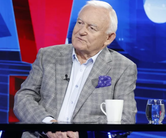 Za co Polacy wciąż kochają Gierka? Leszek Miller wylicza 
