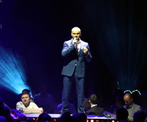 Tak się zmieniał Rafał Brzoska