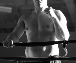 Tomasz Adamek