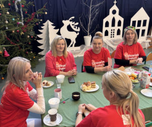 Za nami Weekend Cudów