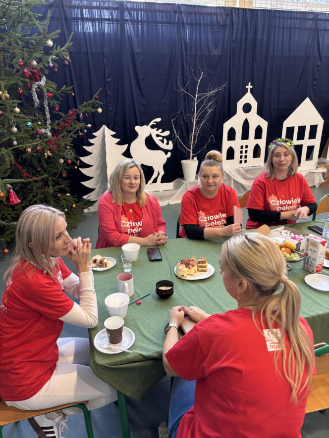 Za nami Weekend Cudów