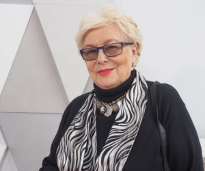 Adrianna Godlewska