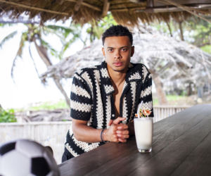 Hotel Paradise 12, odcinek 5