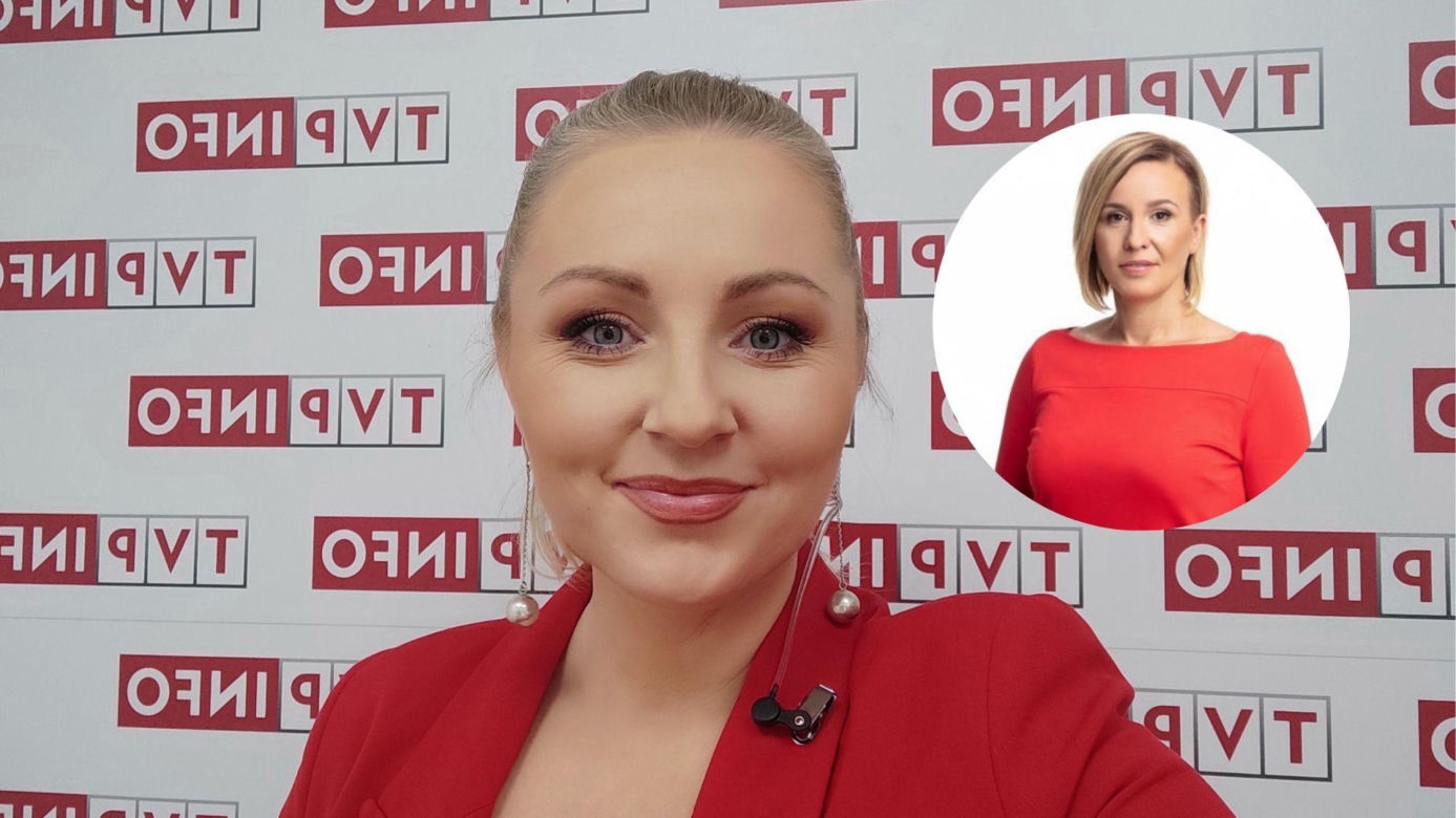 Monika Borkowska