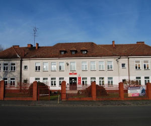 Termomodernizacja placówek użyteczności publicznej Powiatu Żywieckiego - 
