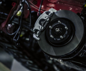Toyota Yaris produkowana w czeskiej fabryce w Kolinie