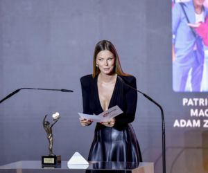 Małgorzata Tomaszewska