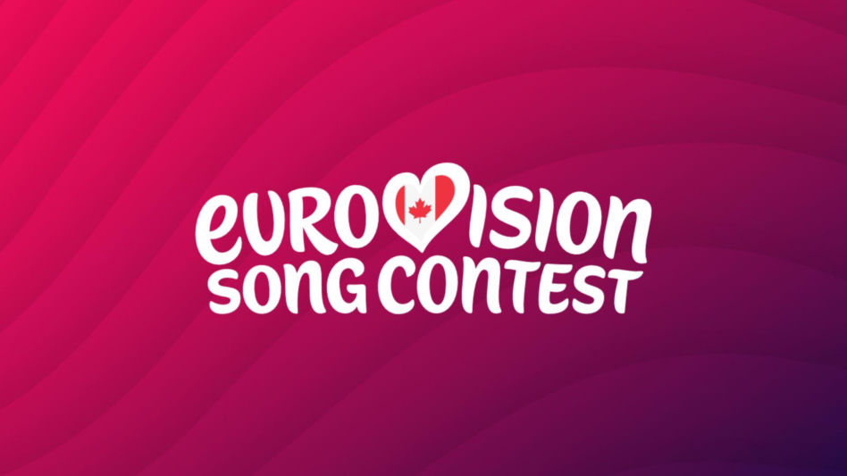 Eurowizja 2027 - Kanada