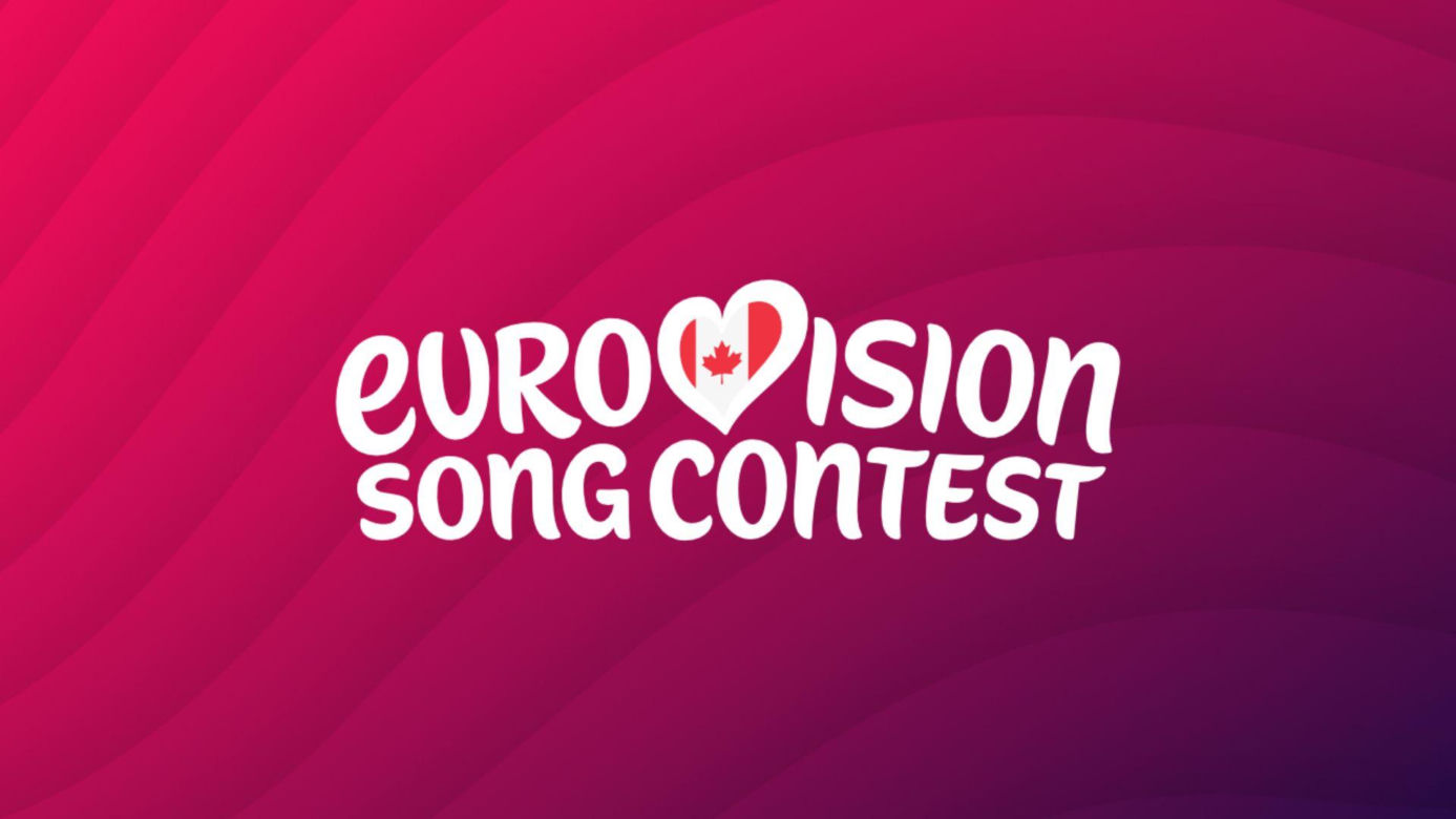 Eurowizja 2027 - Kanada