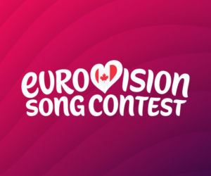 Oficjalnie: Kanada zadebiutuje na Eurowizji. Kraj klonowego liścia wystąpi w konkursie w 2027 roku