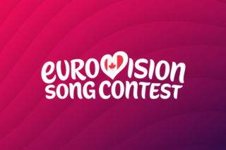 A jednak! Kanada na Eurowizji już od przyszłego roku. Kraj zadebiutuje w półfinale