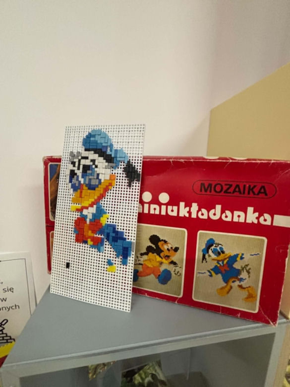 Muzeum Dzieciństwa w Wielkopolsce