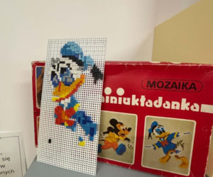 Muzeum Dzieciństwa w Wielkopolsce