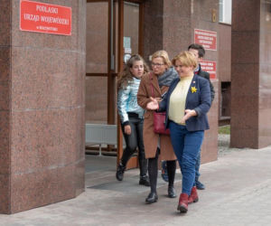 Fundacja Pomóż Im. Po raz dziesiąty zaczęli siać Pola Nadziei [ZDJĘCIA]